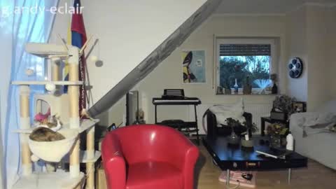 Tiny online show from 09.15.25