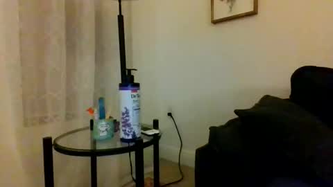 tinyassbossymilf online show from 10.21.25