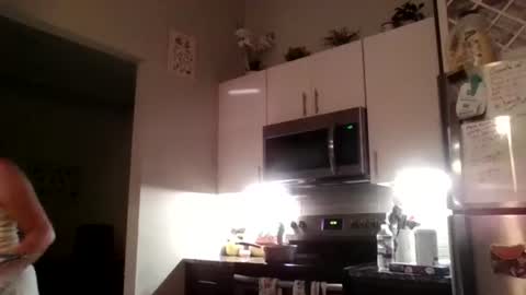 tinyassbossymilf online show from 07.29.26