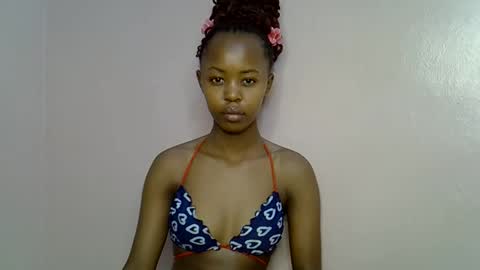 Barbie  online show from 10.29.25