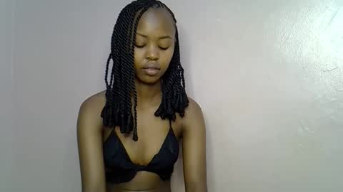 Barbie  online show from 11.01.25