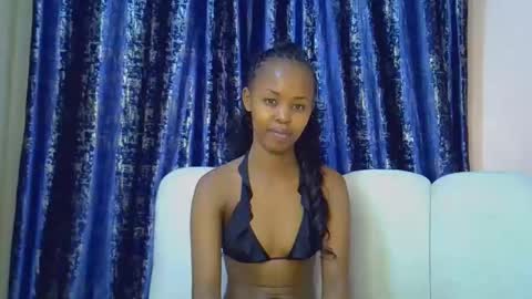 Barbie  online show from 12.15.25