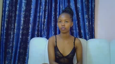 Barbie  online show from 12.17.25