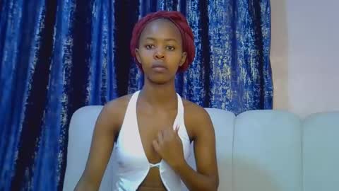 Barbie  online show from 02.16.26