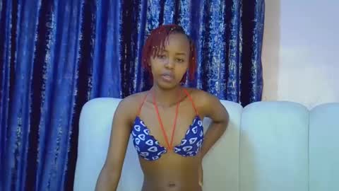 Barbie  online show from 06.05.26