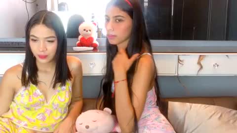   Tip us  ask our names online show from 07.28.26