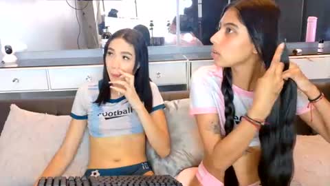   Tip us  ask our names online show from 07.29.26