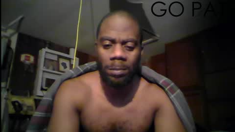 tinycock_1979 online show from 12.11.24