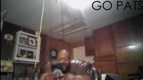 tinycock_1979 online show from 12.14.24