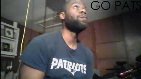 tinycock_1979 online show from 12.16.24