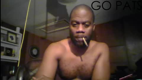 tinycock_1979 online show from 12.16.24