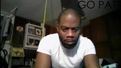 tinycock_1979 online show from 12.17.24