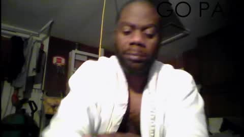 tinycock_1979 online show from 12.20.24