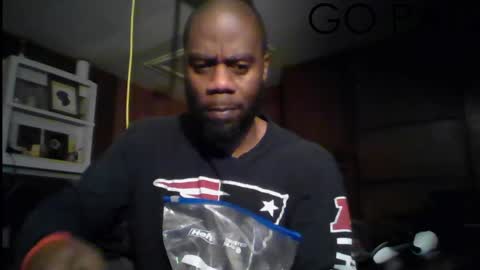 tinycock_1979 online show from 12.26.24