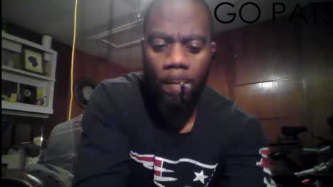 tinycock_1979 online show from 12.26.24