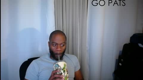 tinycock_1979 online show from 12.27.24