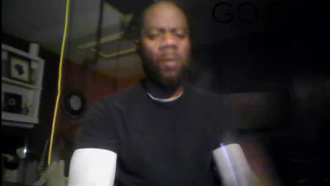 tinycock_1979 online show from 12.29.24