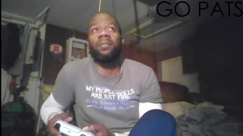 tinycock_1979 online show from 01.02.25