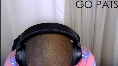 tinycock_1979 online show from 01.02.25