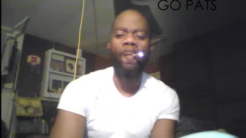 tinycock_1979 online show from 01.04.25