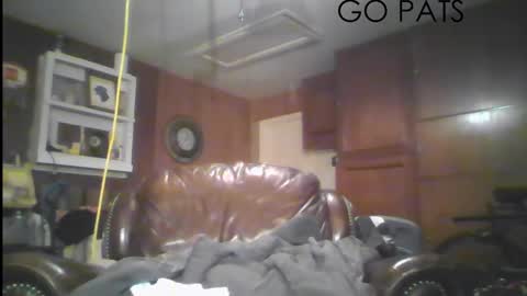 tinycock_1979 online show from 01.04.25