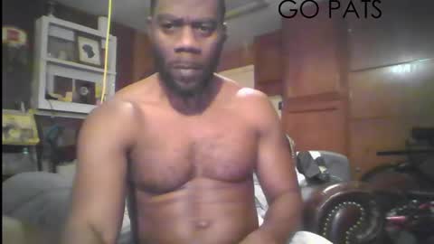 tinycock_1979 online show from 01.08.25