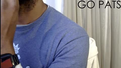 tinycock_1979 online show from 01.16.25