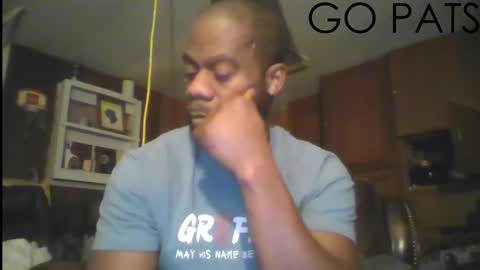 tinycock_1979 online show from 02.10.25