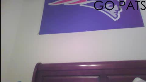 tinycock_1979 online show from 02.12.25