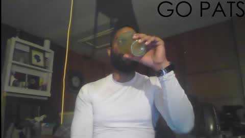 tinycock_1979 online show from 03.03.25