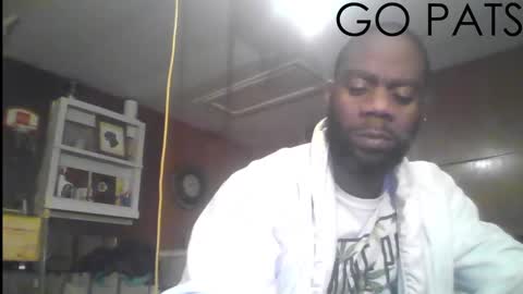 tinycock_1979 online show from 03.06.25