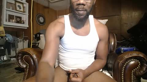 tinycock_1979 online show from 10.29.25