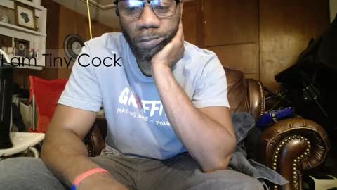 tinycock_1979 online show from 12.13.25