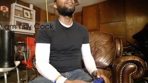 tinycock_1979 online show from 12.21.25