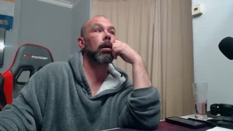 TinyCock online show from 05.10.26