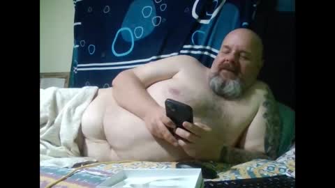 Jack online show from 03.12.25