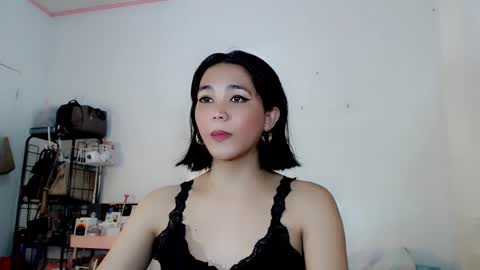 Make me Happy online show from 12.05.24