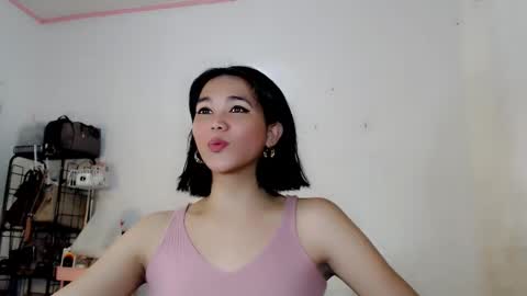 Make me Happy online show from 12.06.24