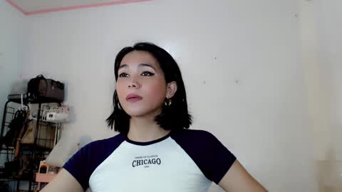 Make me Happy online show from 12.07.24