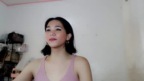 Make me Happy online show from 12.08.24