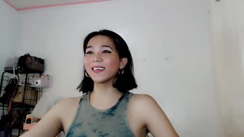 Make me Happy online show from 12.10.24