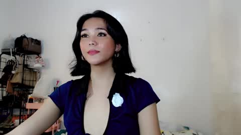 Make me Happy online show from 12.22.24