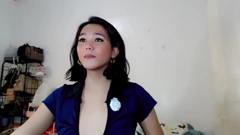 Make me Happy online show from 01.03.25