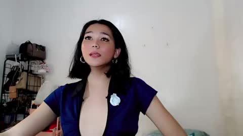 Make me Happy online show from 01.03.25