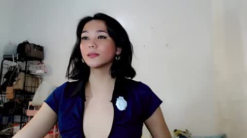 Make me Happy online show from 01.04.25