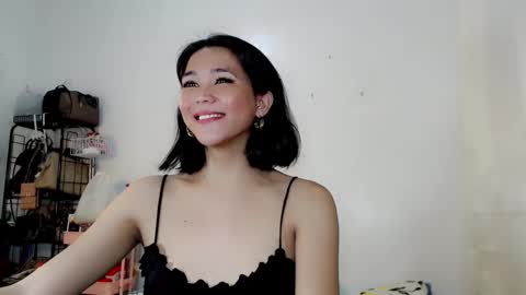 Make me Happy online show from 01.05.25