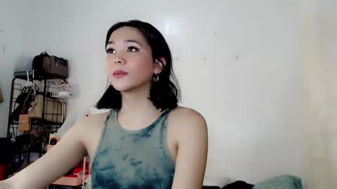 Make me Happy online show from 01.06.25