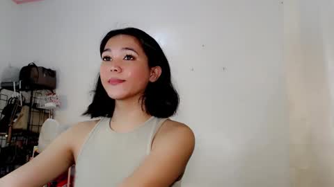 Make me Happy online show from 01.09.25