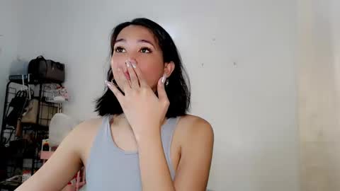 Make me Happy online show from 01.10.25