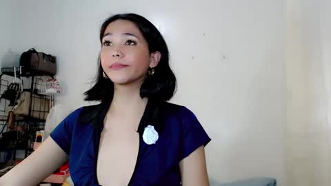 Make me Happy online show from 01.11.25